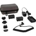 Atomos Universal Power Kit