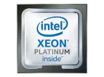 Intel Xeon Platinum 8358 2.6 GHz 32-Core 64-Thread 48 MB Cache LGA4189 Socket