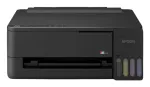 Epson EcoTank L1350 Daugiafunkcis ra&scaron;alinis spausdintuvas &ndash; spausdinimas, skenavimas, kopijavimas &ndash; A4 &ndash; 33 ppm juodos spalvos juodra&scaron;tis &ndash; USB, Wi-Fi, Wi-Fi Direct &ndash; 3,1 kg