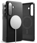 RINGKE ONYX MAGNETIC MAGSAFE GALAXY S26+ PLUS BLACK