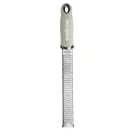 Microplane Premium Classic Grater Sage Green