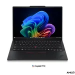 Lenovo ThinkPad T14s Gen 7 AMD Ryzen 5 PRO AI 440 14 inch WUXGA 16GB 512GB LTE-Upgrade 58Wh Windows 11 Pro 3Y Premier Support English