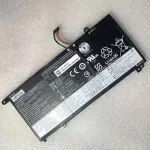 Lenovo 45Wh baterija
