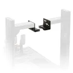 Asetek Simsports 40-022-0022007 Produktas
