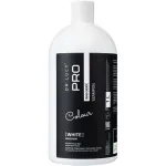 DR LUCY White White Coat Shampoo &scaron;unims ir katėms, 1 L