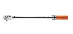 NEO TOOLS 1/2 inch sukimo momentinis raktas 20-210 Nm