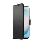Screenor Smart ekrano apsauga, skirta Samsung Galaxy S26 Plus