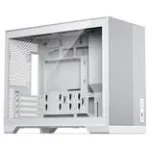 Korpusas Phanteks XT M3 Micro Tower Baltas