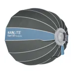 NANLITE SB-RP90 parabolinis &bdquo;Softbox Rapid 90&ldquo;