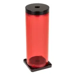 Bitspower DDC Upgrade Kit 150 - raudonas