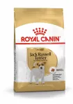 ROYAL CANIN Jack Russell Adult sausas &scaron;unų ėdalas - 1,5 kg