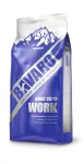 JOSERA Bavaro Work - sausi &scaron;unų ėdalai - 18 kg