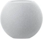 APPLE HomePod mini - Baltas - Voki&scaron;ka versija