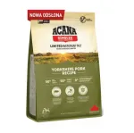 ACANA Singles Yorkshire Pork - sausas &scaron;unų ėdalas - 11,4 kg