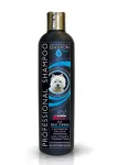 Certech Super Beno Professional &ndash; &Scaron;ampūnas Vest Terjerui 250 ml