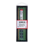 Kingston KVR32N22D8/16 Technology ValueRAM DIMM, 1x 16 GB, DDR4, 3200 Mhz, CL22, 1.2v, 288-pin