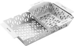 Zwilling kepimo krep&scaron;elių rinkinys 2 vnt. BBQ+