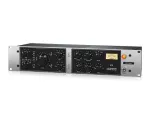 Behringer 676 lempinis mikrofono prie&scaron;stiprintuvas