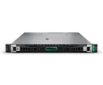 HPE ProLiant DL325 Gen11 9115 64GB 8SFF serveris