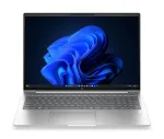 HP ProBook 4 G2a Notebook AI - 177 laipsnių vyrių dizainas - AMD Ryzen 5 230 / 3.5 GHz - Win 11 Pro - Radeon 760M - 16 GB RAM - 512 GB SSD NVMe - 40,6 cm (16 colių)