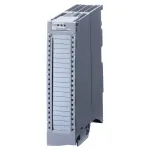 Siemens SIMATIC S7-1500 Analog Input Module AI 8xU/I/RTD/TC 16 Bit &ndash; 6ES7531-7KF00-0AB0