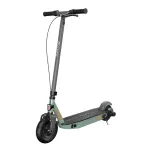 Razor XLR150 elektrinis paspirtukas, Seafoam