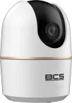 BCS LINE BCS-L-PTHOME02 2MP Full HD patalpų Wi-Fi Pan/Tilt kamera