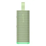 XIAOMI Sound Play 18W ne&scaron;iojamas Bluetooth garsiakalbis (žalias) QBH4433GL