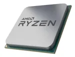 Procesorius AMD Ryzen 9 7900X3D 4.4 GHz 12 branduolių 128 MB L3 Socket AM5