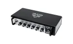 Valeton TAR-20B 20W bosinės gitaros stiprintuvo galvutė