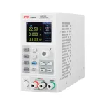 Laboratorinis maitinimo &scaron;altinis UNI-T UDP6721, 0&ndash;72 V DC, 0&ndash;1 A, 72 W, vieno kanalo, programuojamas