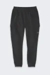 Carhartt Force Sportinės kelnės juodos