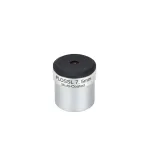 Skywatcher Silver Plossl 7.5mm 1.25 inch okuliaras