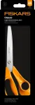 Fiskars Classic Professional siuvėjų žirklės 25 cm de&scaron;iniarankiams