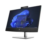 HP ProOne 440 G9 NT AiO, i5, 8 GB RAM, SSD (atnaujinta prekė)