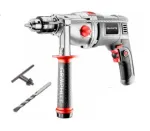 Perforatorius GRAPHITE 58G722 1050W 3000RPM su raktiniu griebtuvu