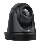 AVer DL30 internetinė kamera 2 MP 1920 x 1080 pikseliai USB juoda