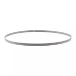 Milwaukee Bi-Metal Portable Band Saw Blade, 1140 mm x 12,7 mm x 0,5 mm, 1,8 mm žingsnis, 3 vnt. &ndash; HBS120E/V28
