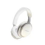 Ausinės su mikrofonu Bose 880066-1300, laidinės ir belaidės, 250 g