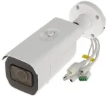 APTI-86C6-27135WP-Z 8,3 MP 4K UHD IP kamera su motorizuotu varifokaliniu objektyvu, PoE, IP67, IK10
