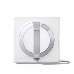 Langų plovimo robotas Ecovacs WINBOT W2, 2600 mAh