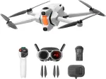 Insta360 Antigravity A1 Standard Bundle dronas (ANTIGRAVITY A1 STANDARD BUNDLE)