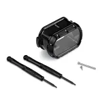 Garmin nardymo korpusas, skirtas VIRB