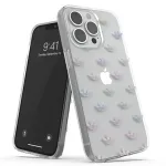 Adidas Originals SnapCase ENTRY, skirta iPhone 13 Pro / 13 6,1 colio, spalvingas 47108