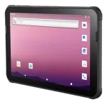 Honeywell EDA10A Android 12 su GMS, WWAN ir WLAN, be skaitytuvo, 2,2 GHz 8 branduolių, 8GB/128GB &ndash; duomenų rinkimo įrenginys
