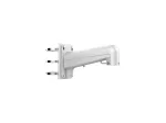 Hikvision Digital Technology DS-1602ZJ-POLE laikiklis apsaugos kamerai