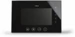 Monitor wideodomofonu VIDOS M670B-S2