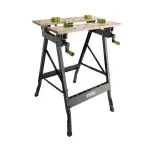 Ryobi RWB02 ne&scaron;iojamas darbastalis