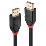 Lindy 10 m aktyvus DisplayPort 1.2 laidas