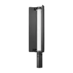 Godox LC500R MiNi studijinė &scaron;viesa